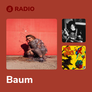 Baum Radio