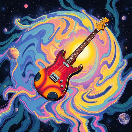 Cosmic Trip