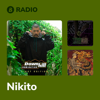 Nikito Radio