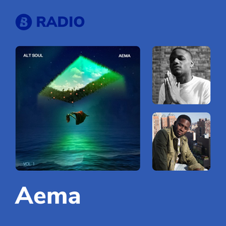 Aema Radio