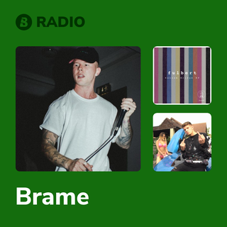 Brame Radio