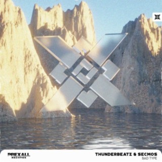 Thunderbeatz