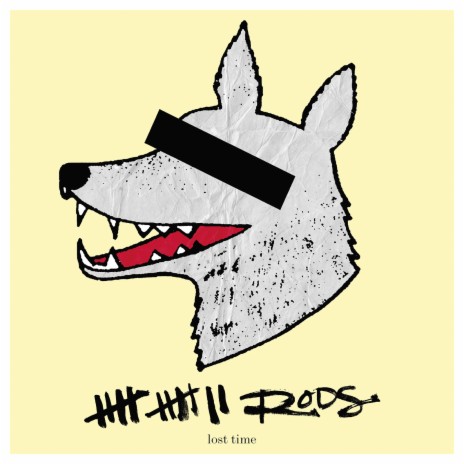 Twenty Four Hours Ago cover art