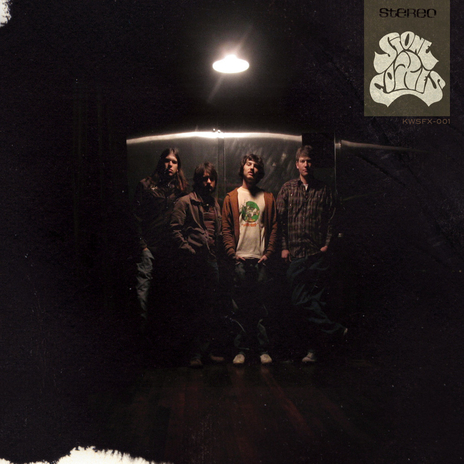 Beneath Mt. Sinai cover art