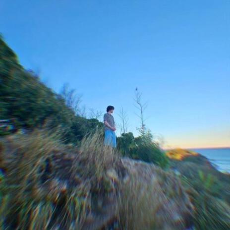 Waiting for Whenever (Interlude) cover art