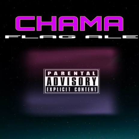 Chama