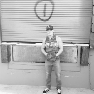 Noah Plaus
