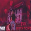 Murder House