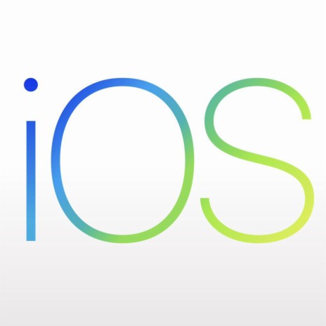 iOS ft. Smeed, kbeeze & aMax cover art