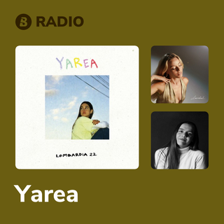 Yarea Radio