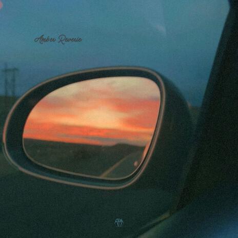 Reverie cover art