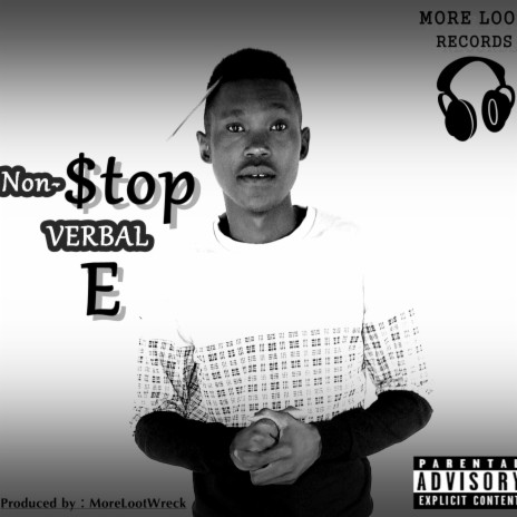 Non-$top