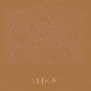 Meeker