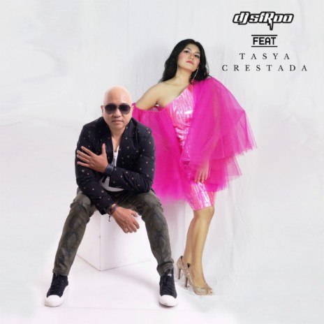 This Feeling ft. Tasya Crestada