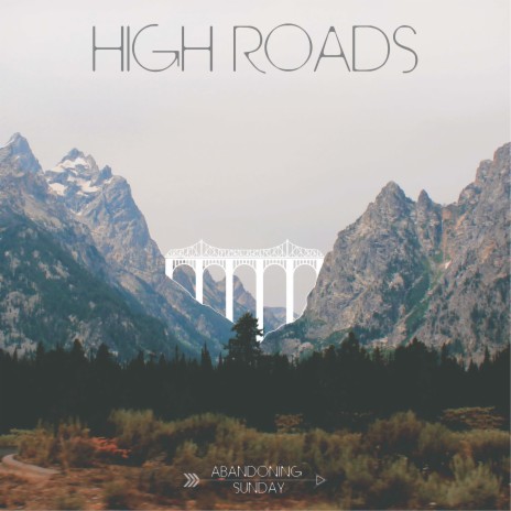 High Roads