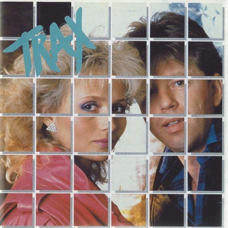 Alle Ønsker Kærlighed cover art
