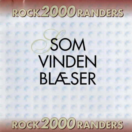 Mr Rock'n'Roller