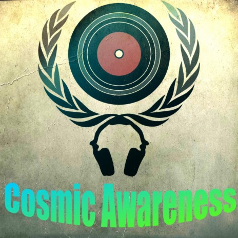 Cosmic Awareness
