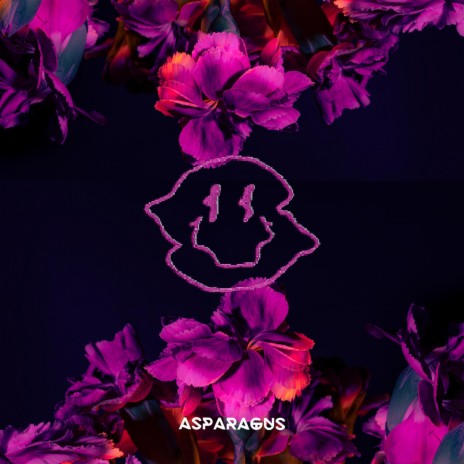 LST cover art