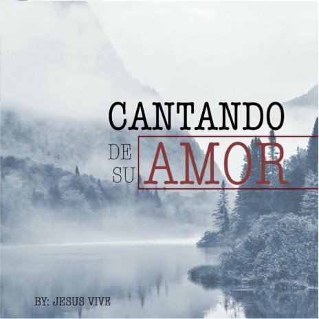 Celebraré Tu Amor cover art