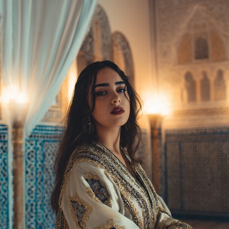 مرسول الحب cover art