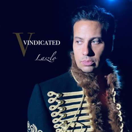Paradise cover art