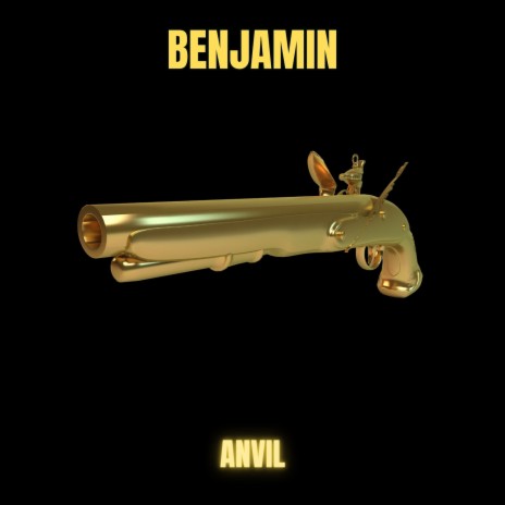 Anvil