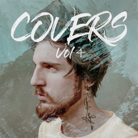 Zombiefied cover art