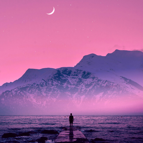 Messages from the Stars ft. Azido 88 cover art