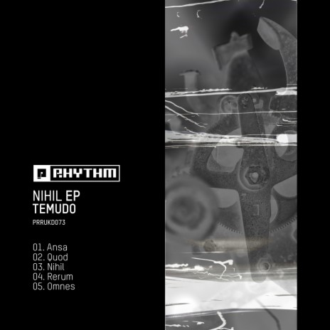 Omnes (Original Mix)