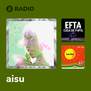 aisu Radio