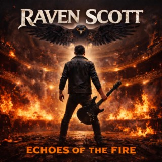 Echoes of the Fire