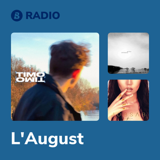 L'August Radio