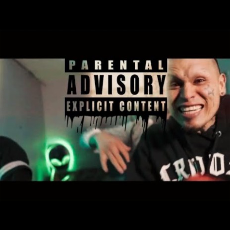 Masizo ft. Romel y shaky cover art