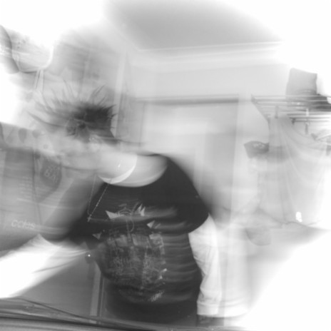 Closed Eyes cover art