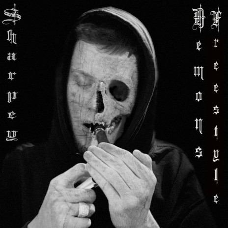 Demons Freestyle