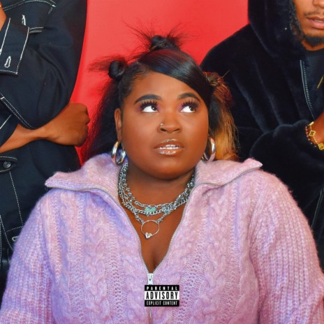HIM cover art