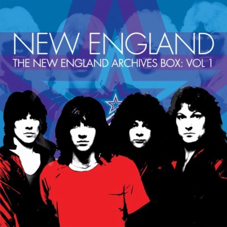Even When I'm Away (Earmark Studios, Philadelphia, 1978) cover art
