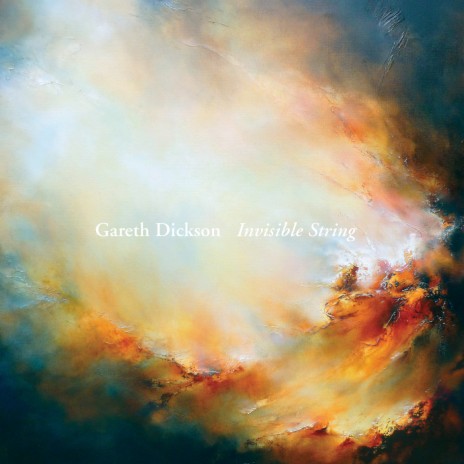 Jonah cover art