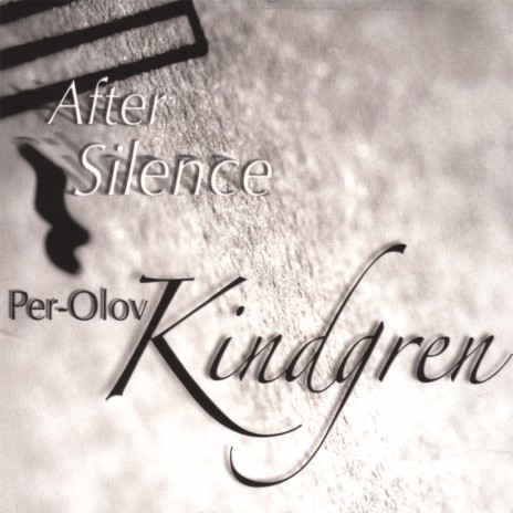Freedom Song cover art