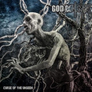 God Dementia