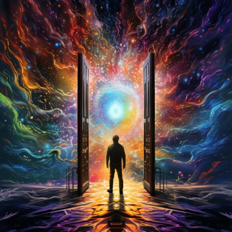 Interstellar