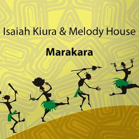 Marakara