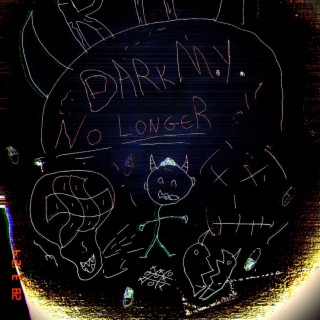 No Longer