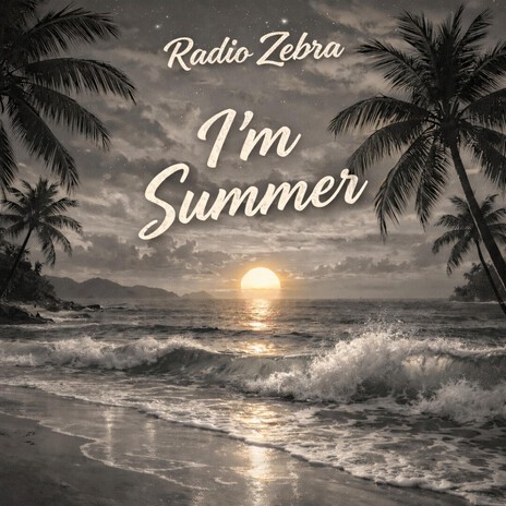 I'm Summer