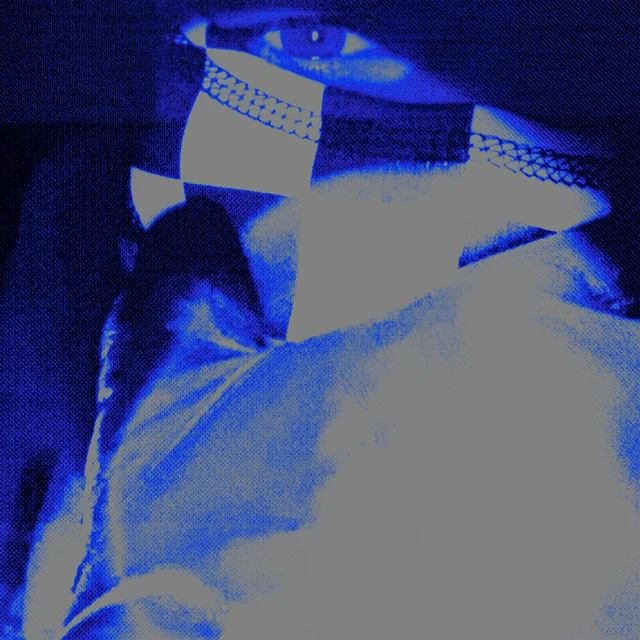 Candy Flip cover art