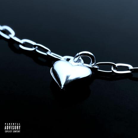 TRANCE cover art