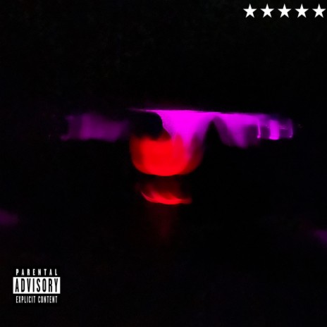 5 Stars ft. Smeed & Calum cover art