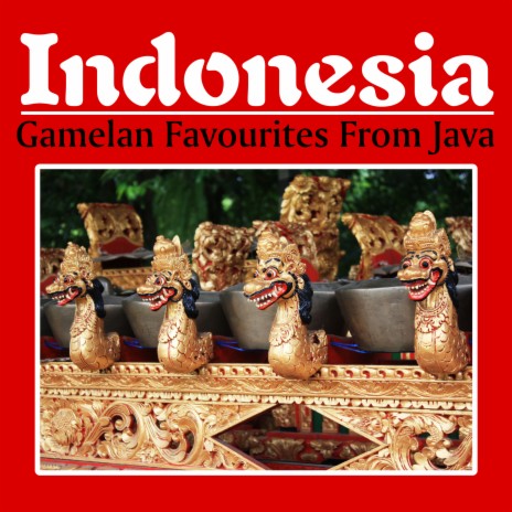 Ayak-Ayakan cover art