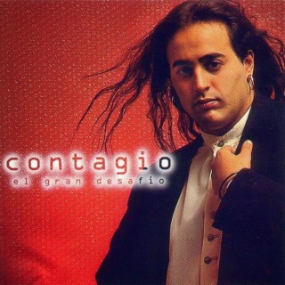 Contagio